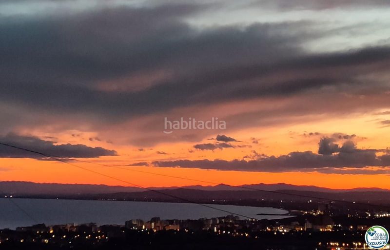Foto d13c2b43-33ab-4968-bb1c-c7824ae71d37. Xalet amb aparcament piscina a Nord Roses
