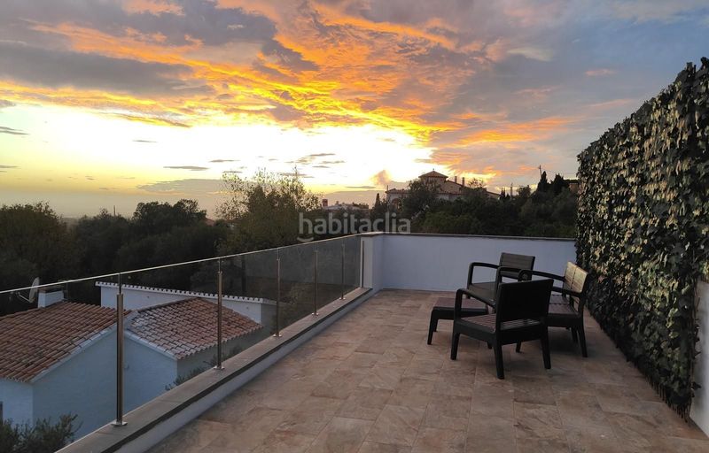 Foto fe24ef40-f7ba-4a58-8bdd-55a5a070d937. Xalet amb aparcament piscina a Nord Roses