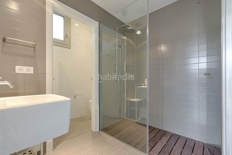Foto 92d85d01-e8c6-4038-a22e-980920d24499. Xalet amb aparcament piscina a Jonquera (La)