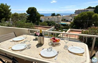Apartament  Avenida díaz pacheco. Exclusivo apartamento de 2 habitaciones en la prestigiosa zona a