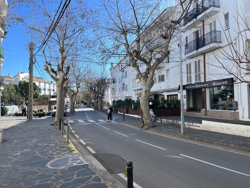 Foto c10d9ba8-8e12-448f-9c32-7389b372f10b. Pis a Cadaqués