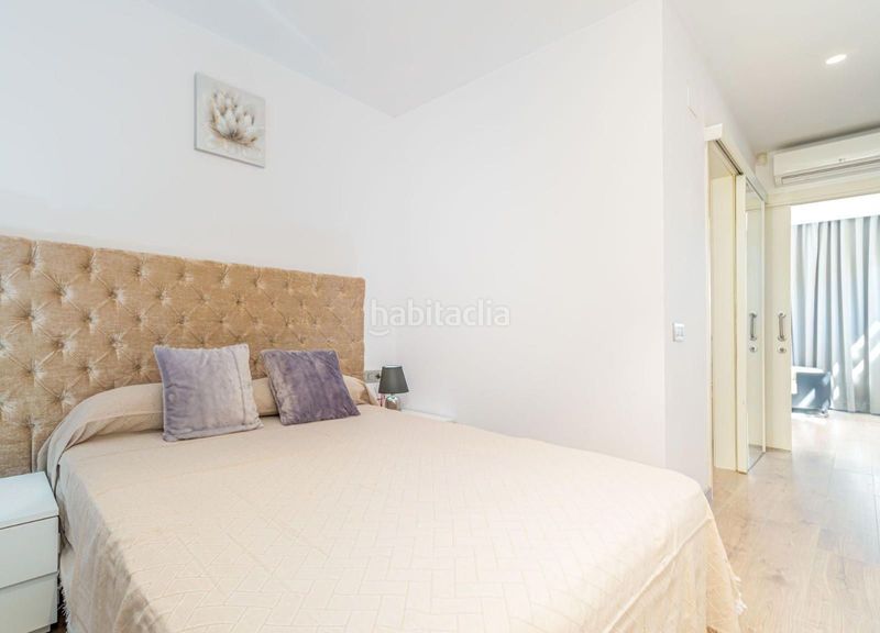 Foto 602fa649-6884-4eb5-8857-be6d2deb67d4. Pis amb aparcament a Santa Margarida Roses