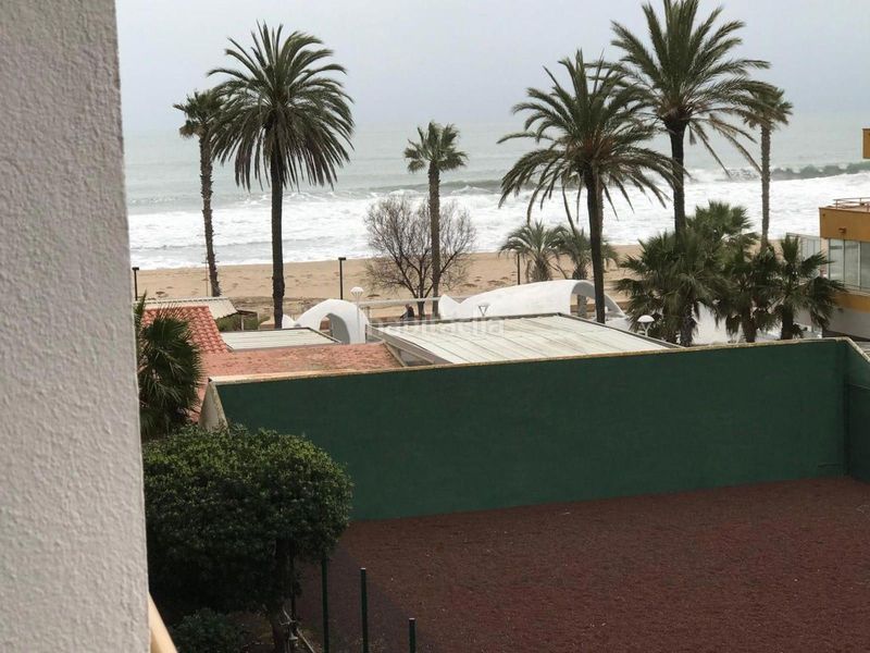 Foto 459715b4-977f-400d-a1d3-73477f657626. Estudi amb piscina a Santa Margarida Roses