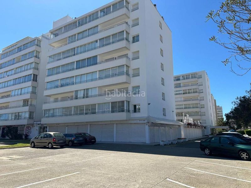Foto 55099d8d-4ff1-4cb0-a14a-236cd8afdd54. Estudi amb piscina a Santa Margarida Roses