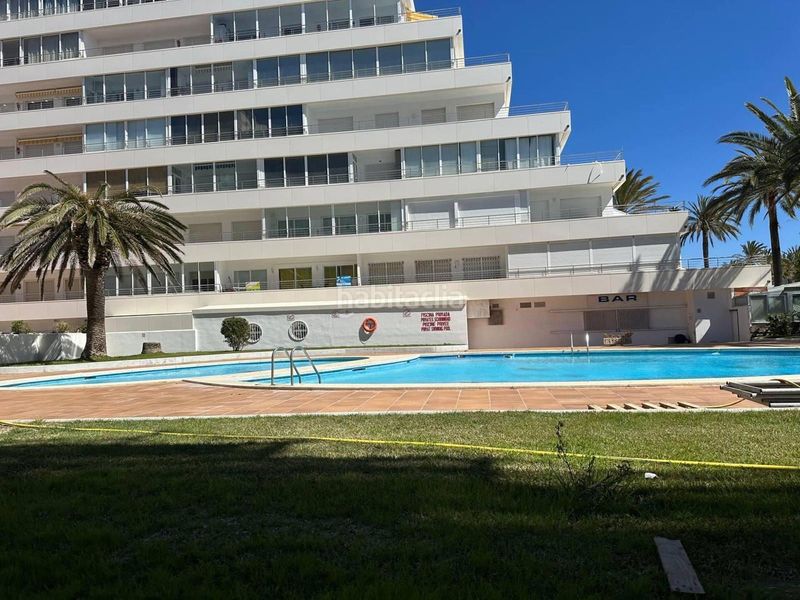 Foto 5b5afe88-00e0-42d3-9e59-710542e0b716. Estudi amb piscina a Santa Margarida Roses