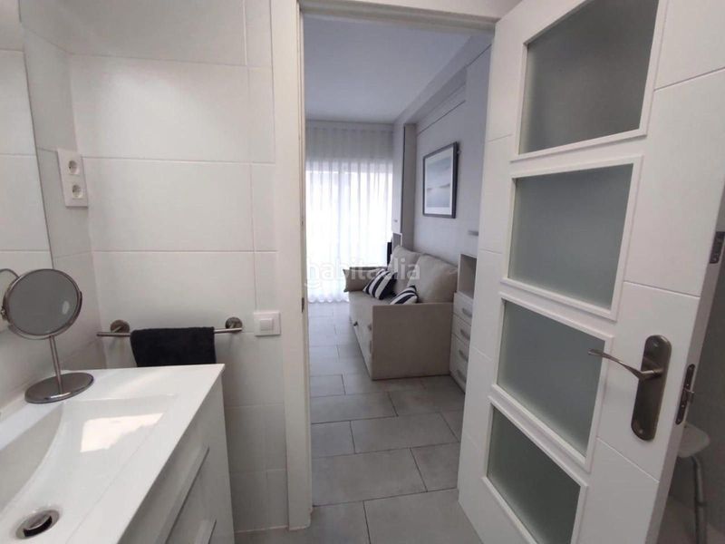 Foto b1a3b045-dafa-41bd-a1bb-e5b67b699a24. Estudi amb piscina a Santa Margarida Roses