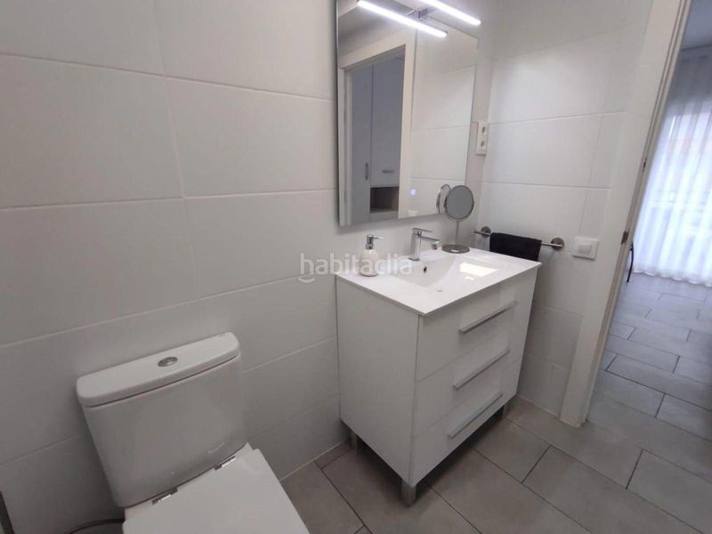 Foto b2731f78-524d-4410-b9c7-acb2048a9144. Estudi amb piscina a Santa Margarida Roses