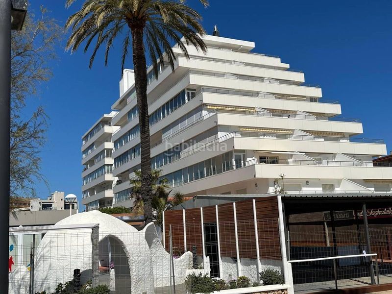 Foto d04c4574-4b42-473d-a707-ff04defd0901. Estudi amb piscina a Santa Margarida Roses