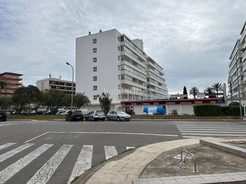 Foto de6404a5-09c6-429e-b017-b3f0fc239b37. Estudi amb piscina a Santa Margarida Roses