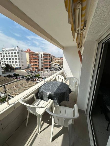 Foto ebf1b156-d838-4e42-8922-e5b8bb20e9c4. Estudi amb piscina a Santa Margarida Roses