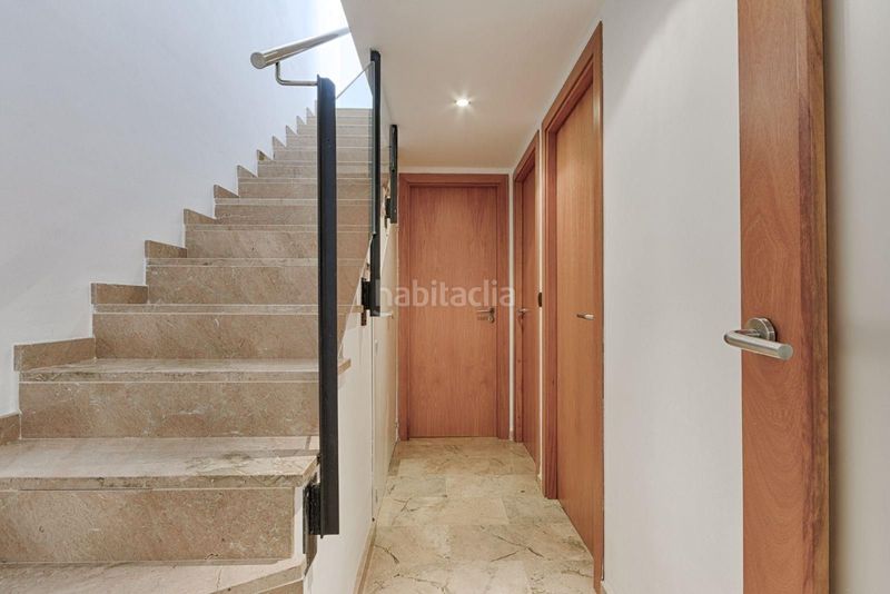 Foto 1d2b0bdb-8556-416f-98b3-32e7c9e58e37. Pis amb aparcament piscina a Salatar Roses