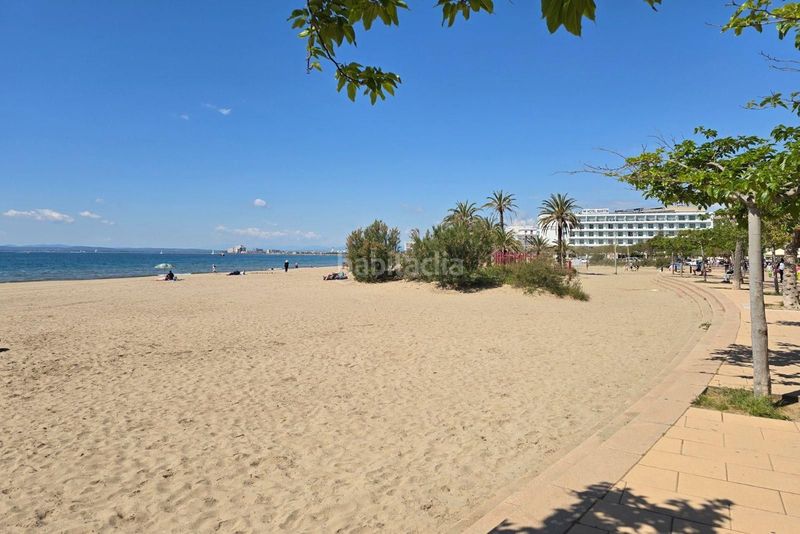 Foto 508c6ac9-83a2-4a49-89d7-9fc023c3ea95. Pis amb aparcament piscina a Salatar Roses