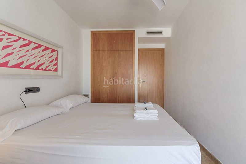 Foto 70f4405f-e351-42a2-a4fa-bcee1ac3c1db. Pis amb aparcament piscina a Salatar Roses