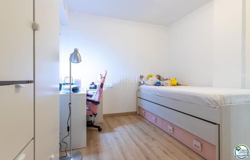 Foto 9cf565a5-48da-4cdd-be52-2f45344d7aea. Pis a Centre Roses