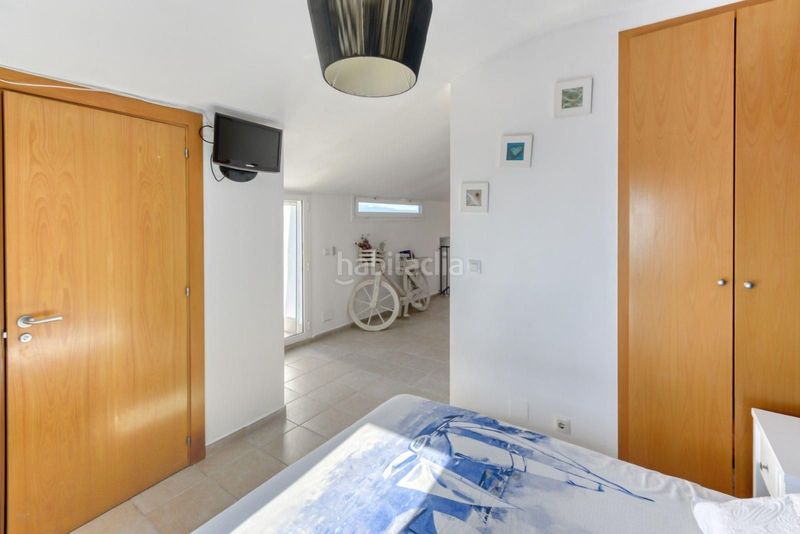 Foto 0e387efd-530b-479c-af04-d6fcc36899a9. Apartament amb aparcament a Salatar Roses