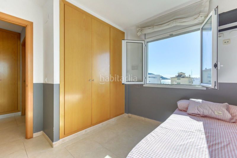 Foto 23acfed0-0efd-4177-b0ab-ac830c1dbec8. Apartament amb aparcament a Salatar Roses