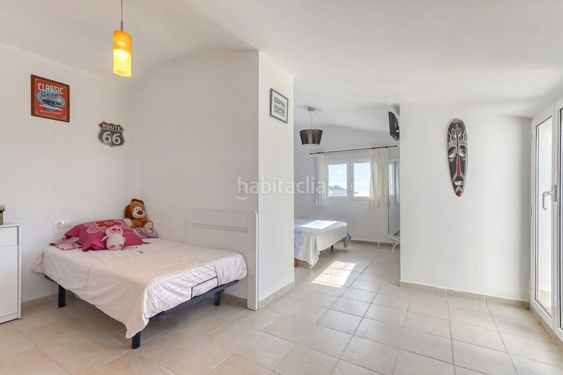 Foto 3196b9c1-bd83-4fe3-976e-a7b37c5a11b4. Apartament amb aparcament a Salatar Roses