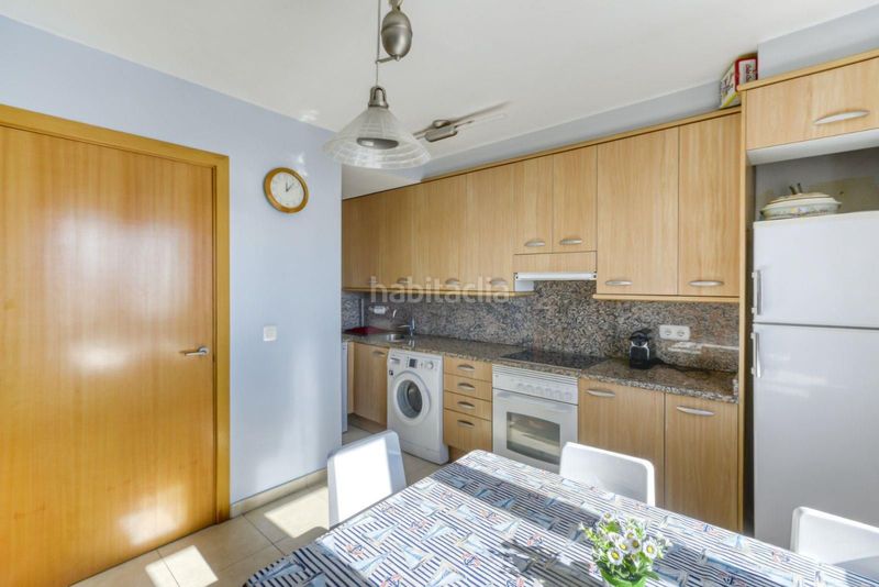 Foto 3d41b266-e093-4318-836f-30c76cd3d698. Apartament amb aparcament a Salatar Roses