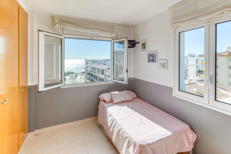 Foto 3e0c5b92-cf46-4977-b65e-64722c945191. Apartament amb aparcament a Salatar Roses