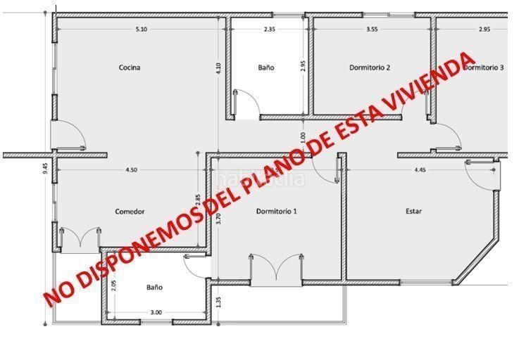 Foto 3eaf171f-e689-417f-ae09-f469577ae50b. Apartament amb aparcament a Salatar Roses