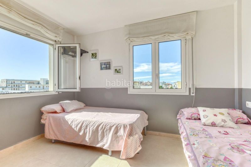 Foto 4e7e2705-0380-441a-9ec0-a10a249c0c21. Apartament amb aparcament a Salatar Roses