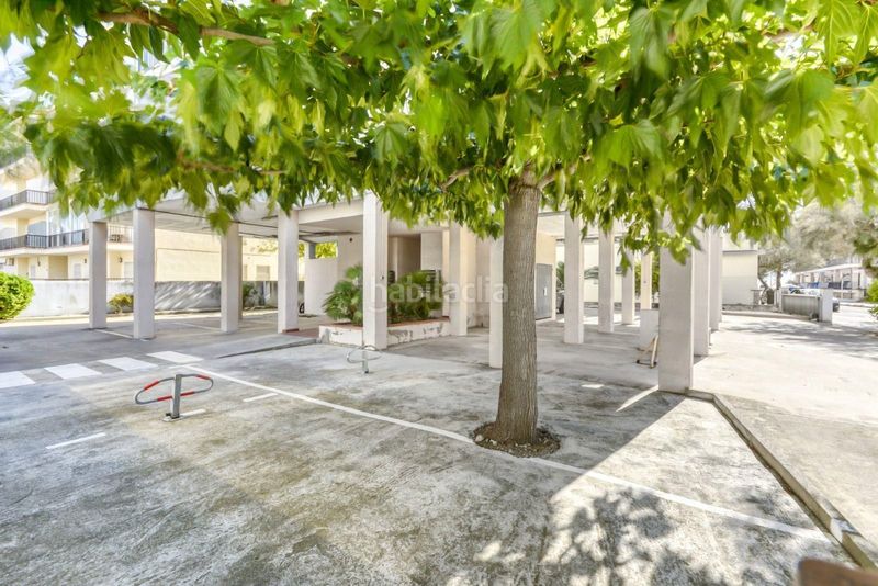 Foto 5283937f-d328-4e6c-805d-864b3651407b. Apartament amb aparcament a Salatar Roses