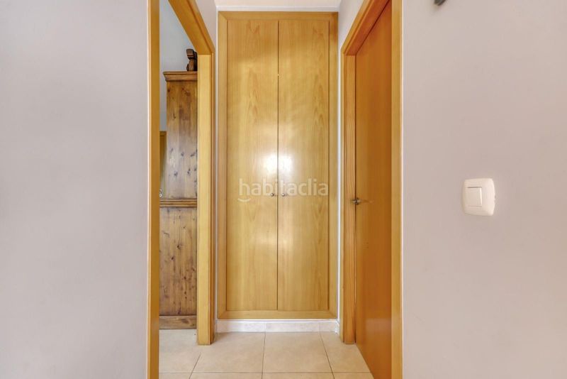 Foto 61193ac8-5667-434c-bfc4-5a758a81380f. Apartament amb aparcament a Salatar Roses