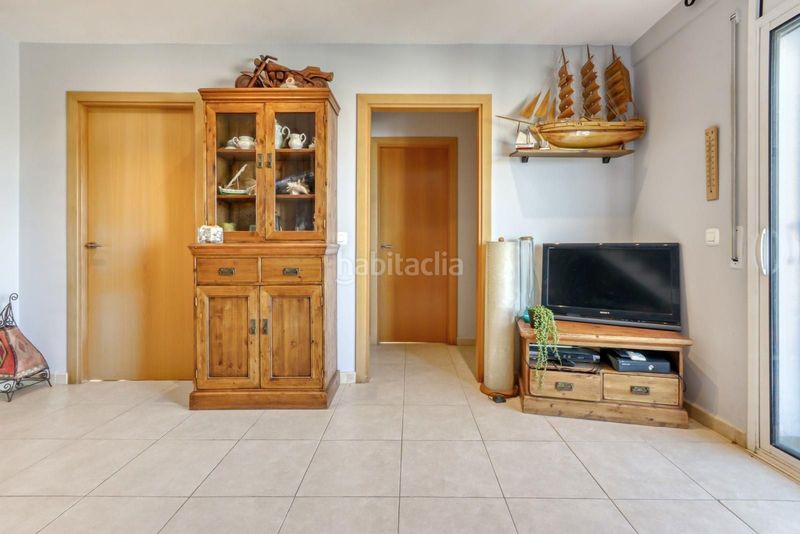 Foto 6c479324-8739-4d50-955b-6e064ba57a65. Apartament amb aparcament a Salatar Roses