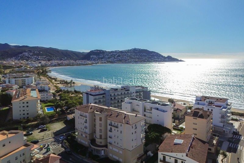 Foto 9279e0ef-d5de-4ede-b482-079ea4c02d0b. Apartament amb aparcament a Salatar Roses
