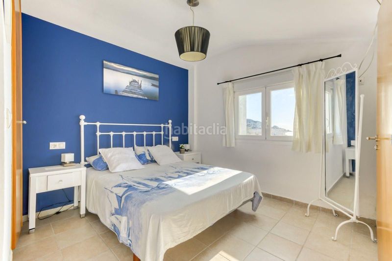 Foto 95b05da7-1385-4308-8b8e-6ef0251443d4. Apartament amb aparcament a Salatar Roses