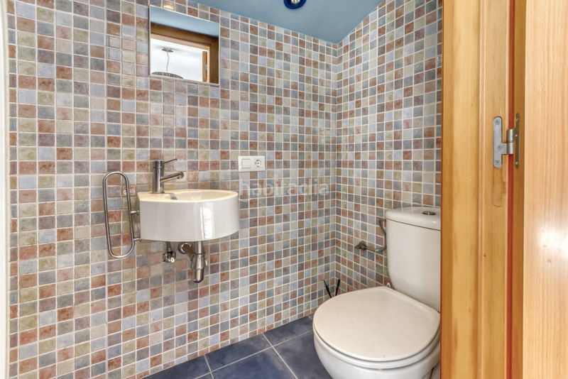 Foto a6cf6b75-bb80-48ff-9add-b35bde7d7762. Apartament amb aparcament a Salatar Roses