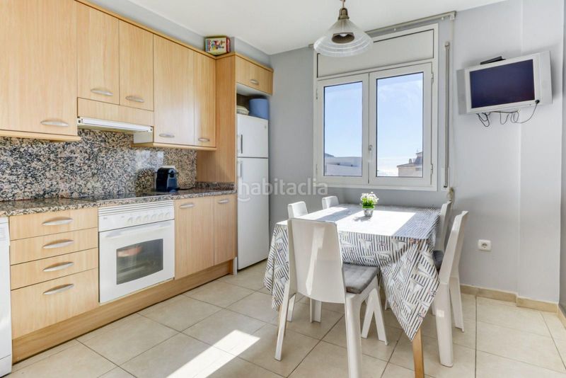 Foto a9db4635-9512-4cf2-a76f-92a30bc5c2c6. Apartament amb aparcament a Salatar Roses