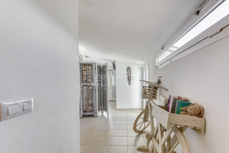 Foto ab43e349-f50d-4459-b490-b4f621c05c21. Apartament amb aparcament a Salatar Roses