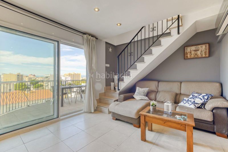Foto fd311b01-9558-440d-a8a4-f321ddc1c8cf. Apartament amb aparcament a Salatar Roses