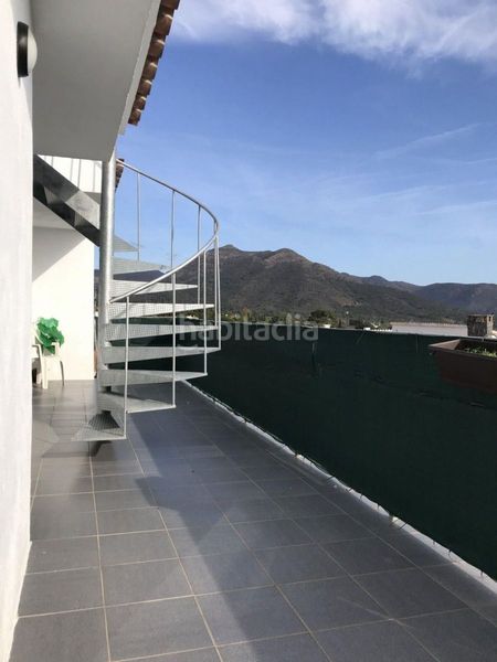 Foto 0be21426-8b8c-46cd-b4e3-3cb45cb40cbd. Xalet a Nord Roses