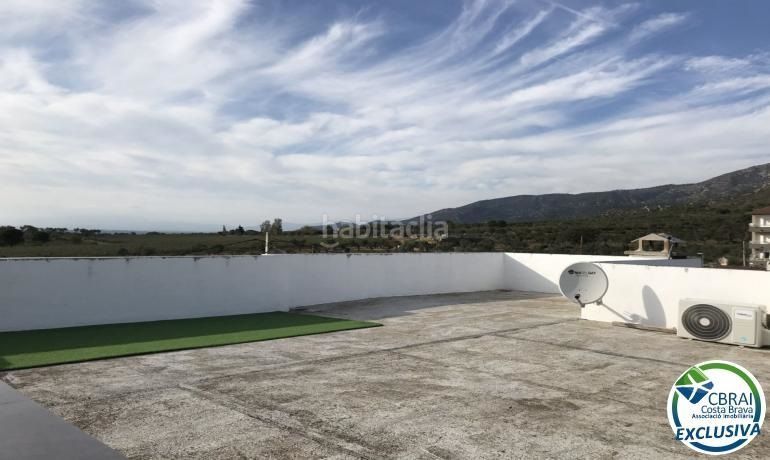 Foto 22684cdd-354f-4434-8d34-e0dc4117a56b. Xalet a Nord Roses