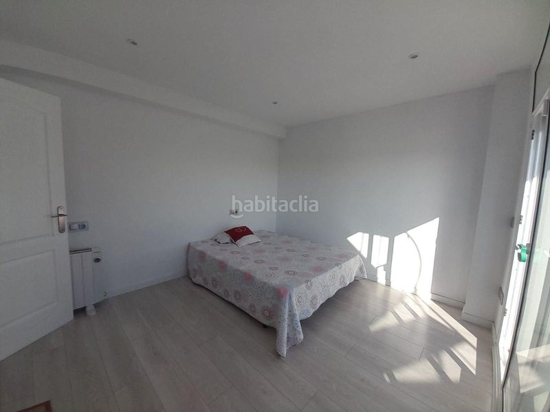 Foto 264da95c-654a-48cb-93e6-fe050c7e095c. Xalet a Nord Roses