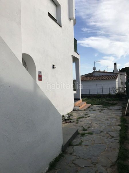 Foto 37274257-07f2-49b2-bf21-d62915461a50. Xalet a Nord Roses
