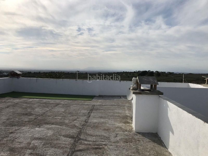 Foto 37918278-6d63-4535-ba66-98d2896461f9. Xalet a Nord Roses