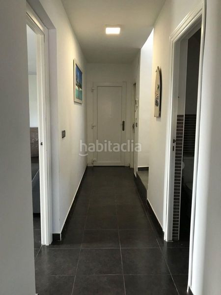 Foto 397540d5-102b-4737-a928-3ca5f3ffbdec. Xalet a Nord Roses