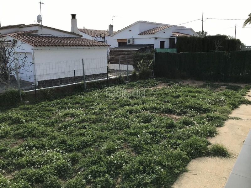Foto 4a3dc828-a0de-43e3-a4fb-53b25b6c42f5. Xalet a Nord Roses