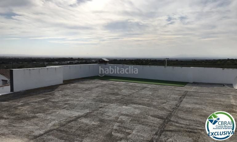 Foto 52d66fe3-6db9-4355-b55a-cc7d9904fbf3. Xalet a Nord Roses