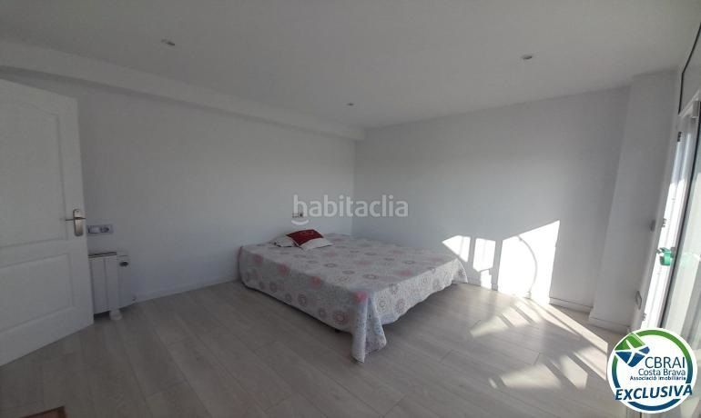 Foto 5954ea5a-6cd9-4b84-ab20-4d7e06722ad8. Xalet a Nord Roses