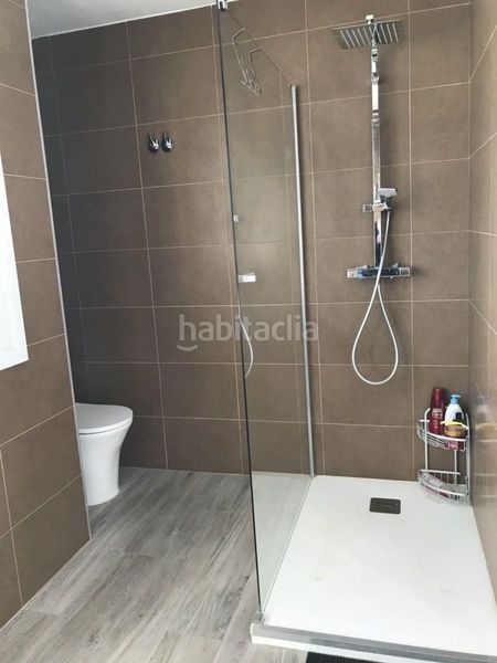 Foto 5b113ce1-293d-4d16-8a02-662f873f7d06. Xalet a Nord Roses