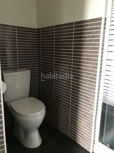 Foto 5ff8b3db-f0b3-4ba0-8647-931ecd4e538d. Xalet a Nord Roses