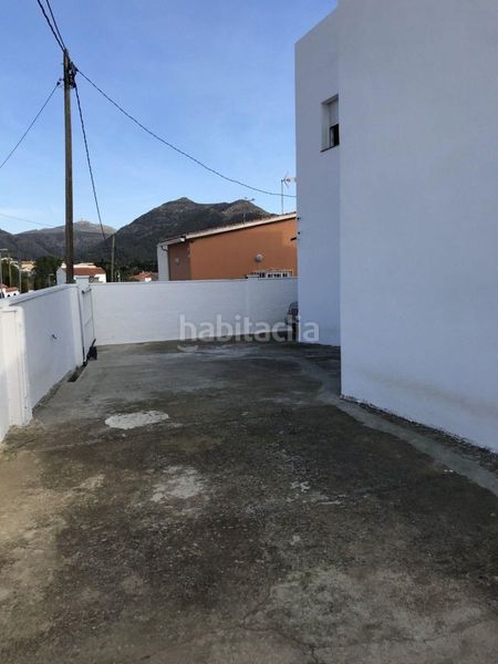 Foto 8842192f-8d03-4bba-b3fc-de2f7b796fcb. Xalet a Nord Roses
