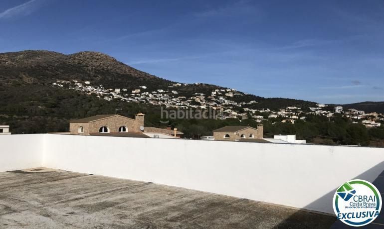 Foto 8e7ae5e1-bba8-40b5-b5cc-b5cd137ea466. Xalet a Nord Roses