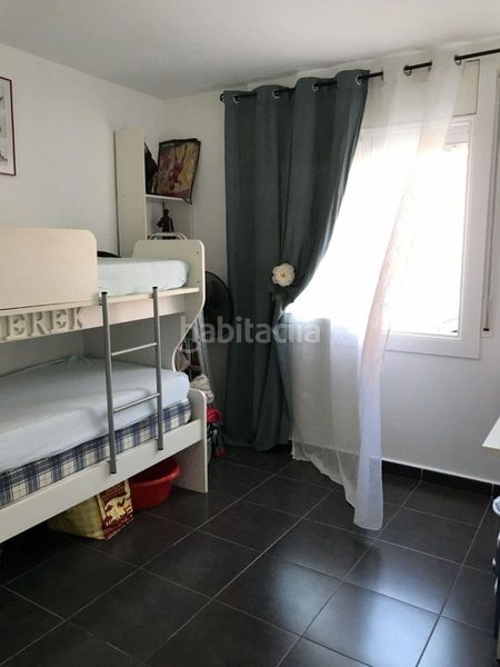 Foto 8ef1d663-8b02-45b7-b91e-d501342d6339. Xalet a Nord Roses