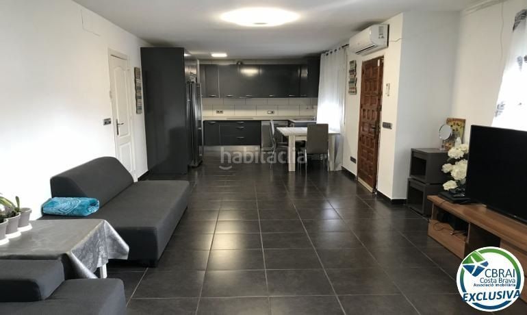 Foto d595c00b-6966-4bed-8029-58e01c17eec0. Xalet a Nord Roses