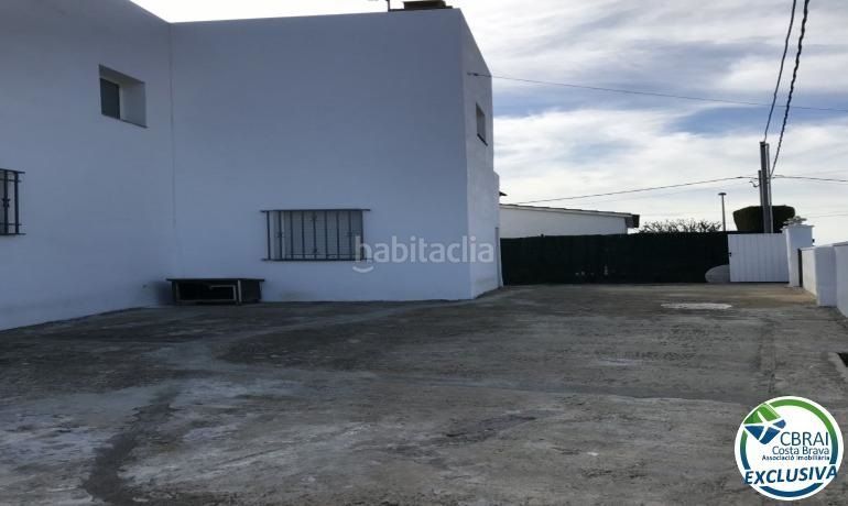 Foto d6798512-9020-422f-a1a3-019e2b1ed0bc. Xalet a Nord Roses